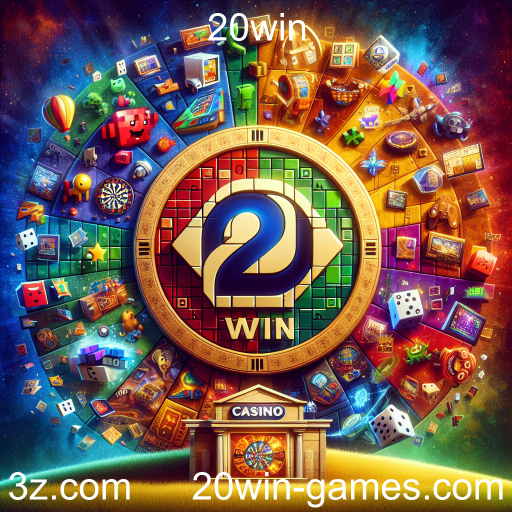 A Diversidade dos Jogos na Era Digital