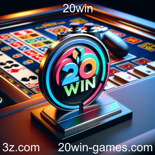 A Evolução dos Jogos: Impactos e Inovações na Indústria